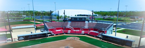 sluggerpeoria Profile Banner