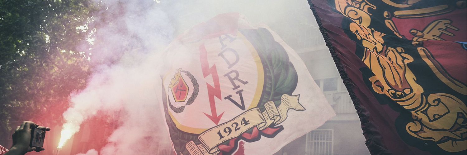 Adri77Vk's profile banner image