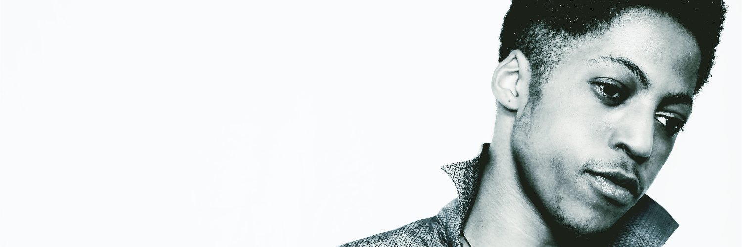 db7_official_'s profile banner image