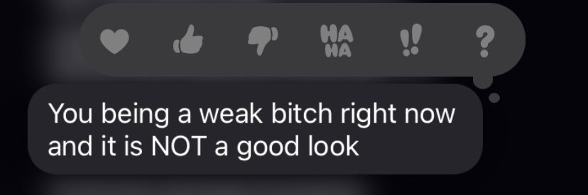 Main Charact-HER 🤮👽🛸 banner