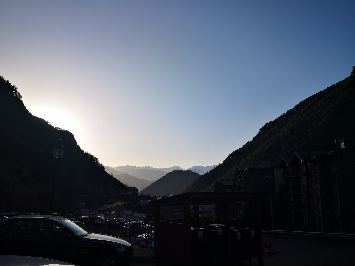 andrestarraso's profile banner image