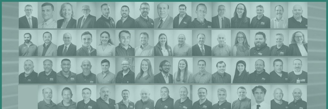 Siena Construction banner