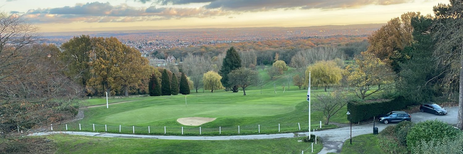 ChrisCastleton's profile banner image