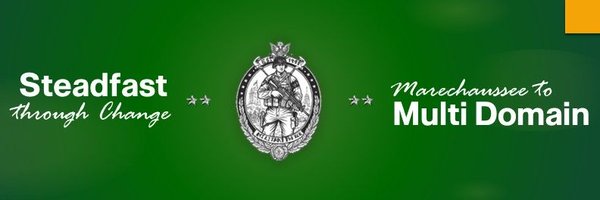 ArmyOPMG Profile Banner