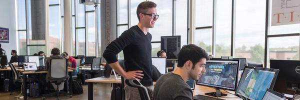 YesAndGames Profile Banner