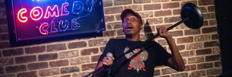 Rashad Bashir banner