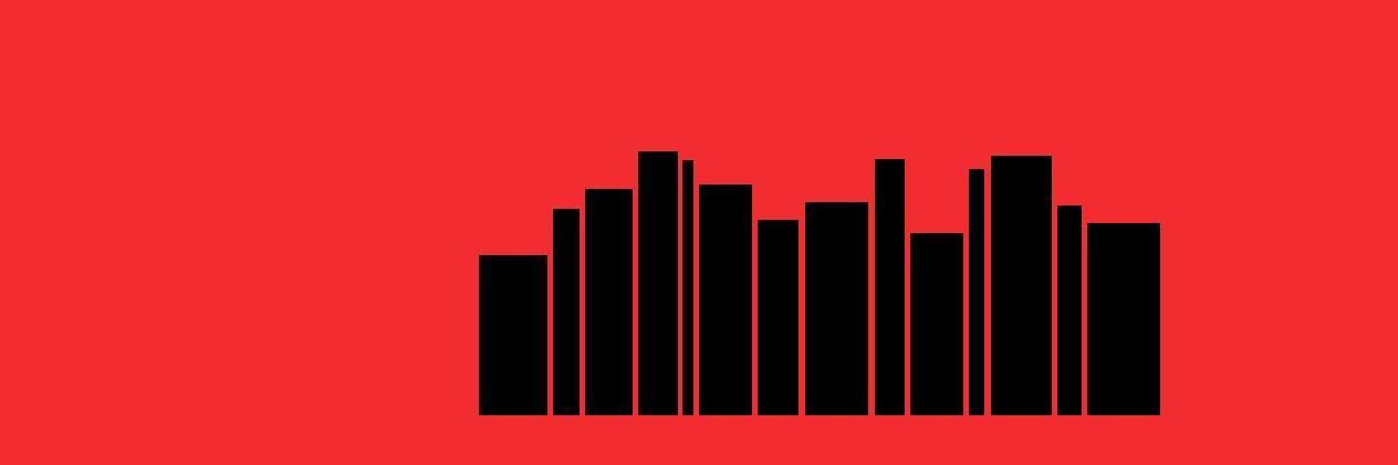 library_stories's profile banner image