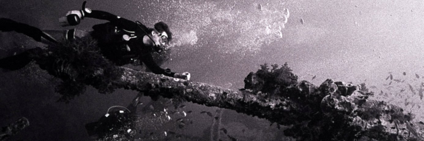 cdagalvis's profile banner image