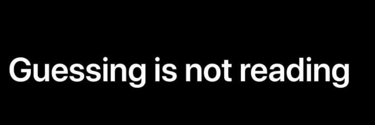 HouseOfNoDebt's profile banner image