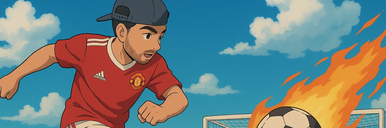 atahad's profile banner image