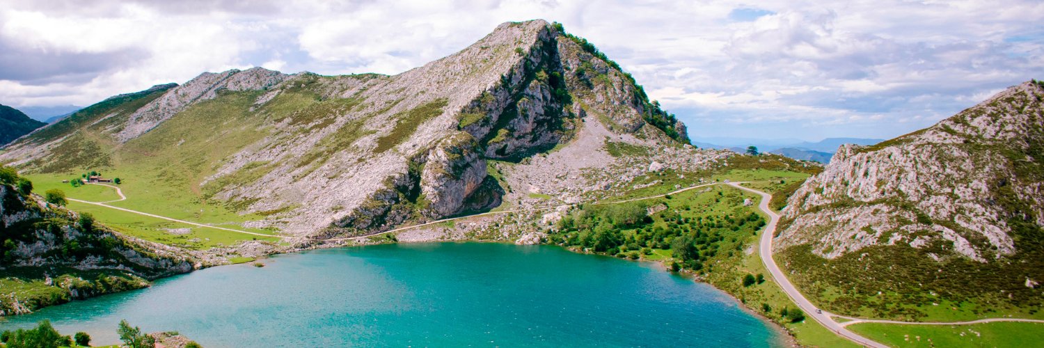 DanielLuqueMuoz's profile banner image