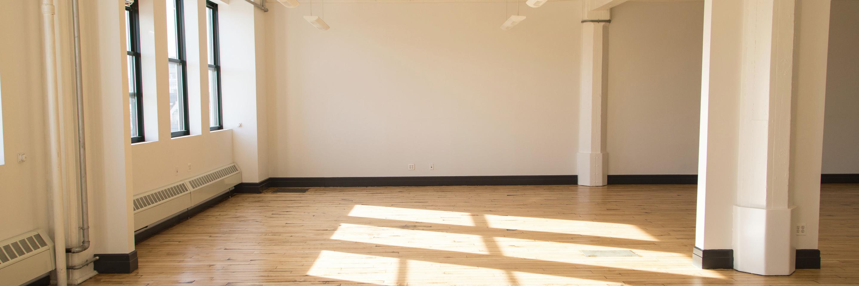 SWStudioProgram's profile banner image