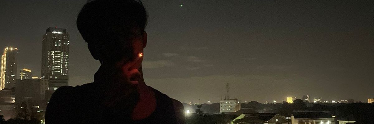 QB666z's profile banner image