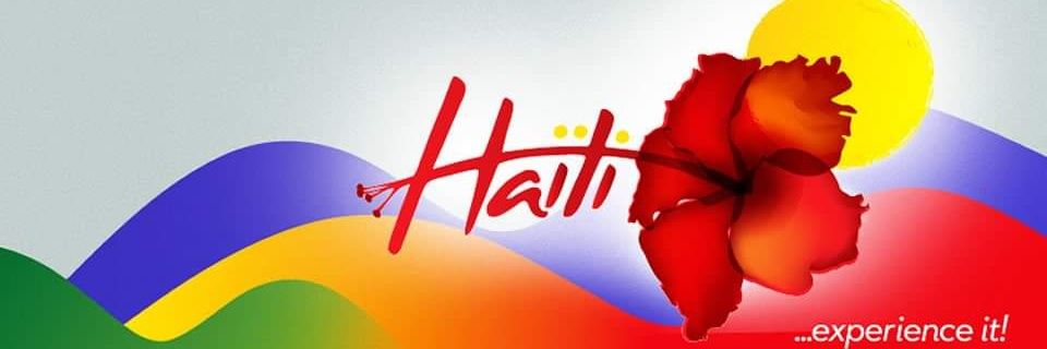 SaintimaJr's profile banner image