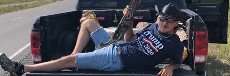 travismalone08's profile banner image