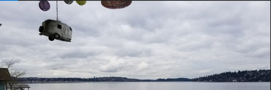 Skeeter_Magavin's profile banner image