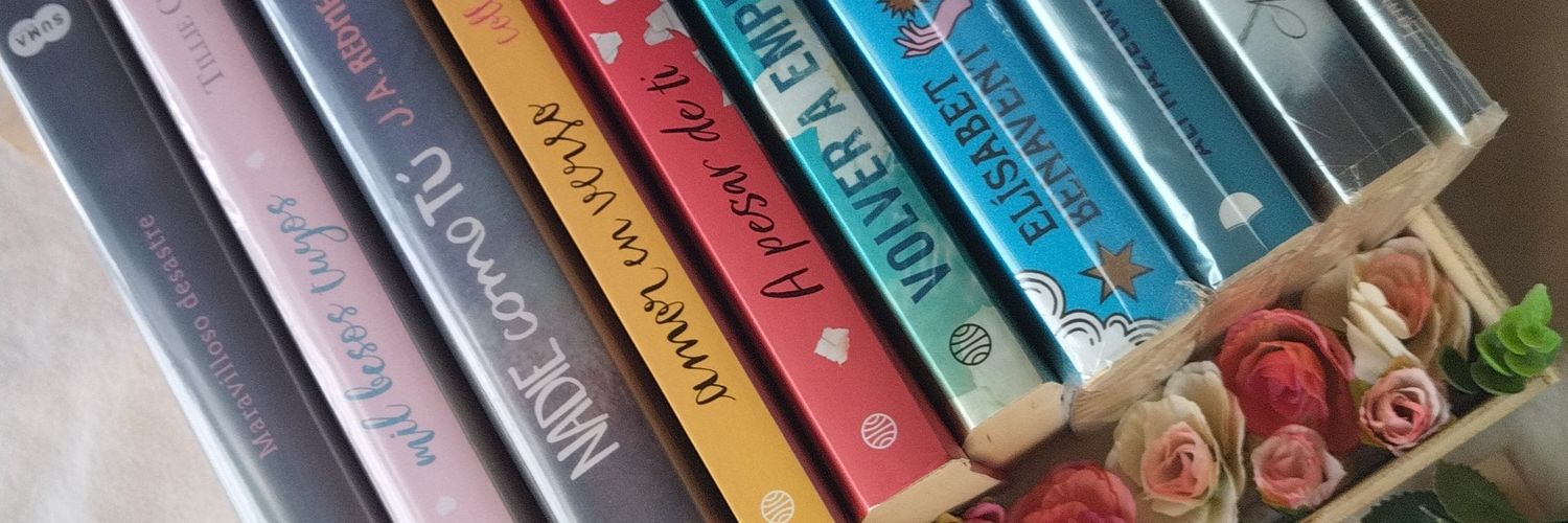 fanyedit's profile banner image