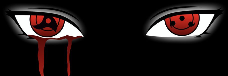 PrimeTime_Mo's profile banner image