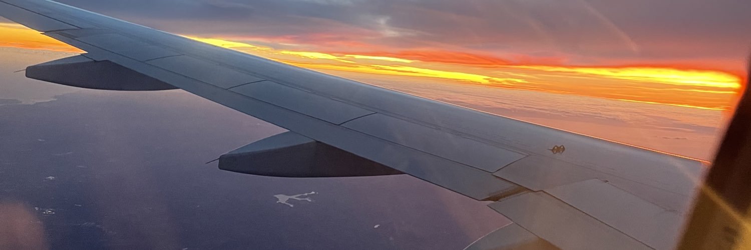 _Mahiii_'s profile banner image