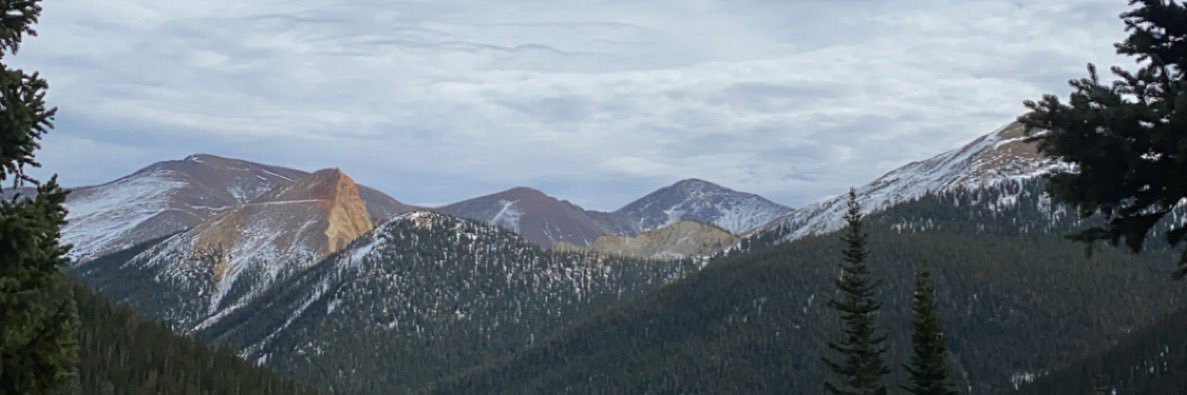ZumaDubz's profile banner image