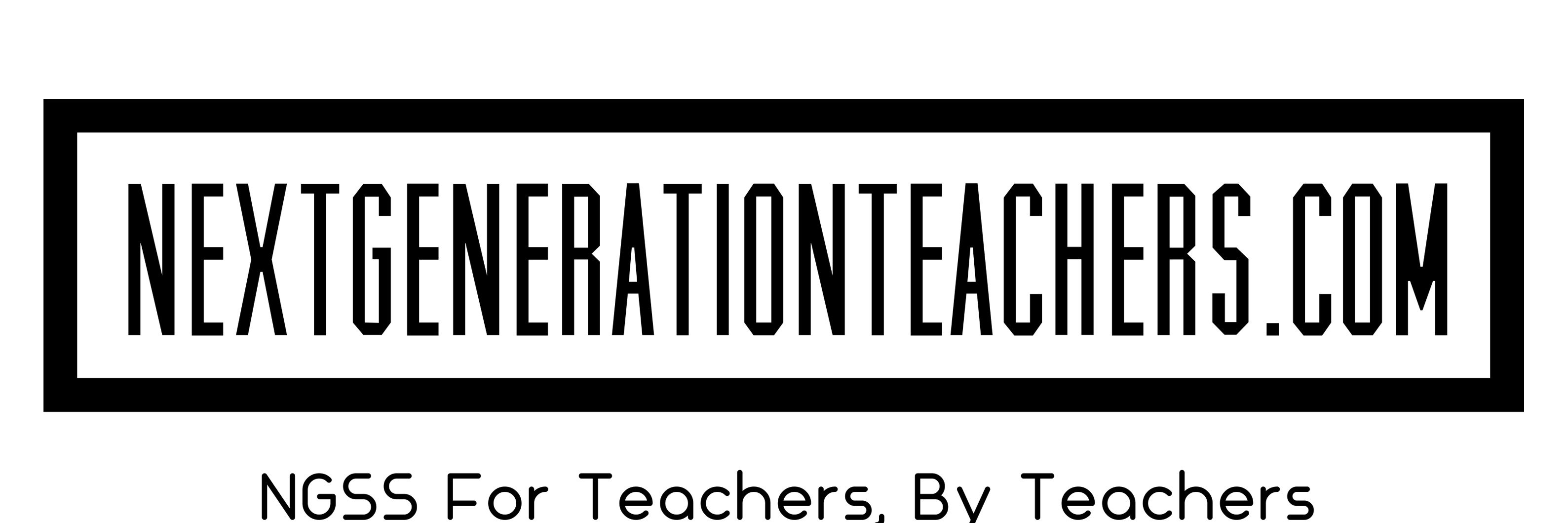 Arlene Friend banner