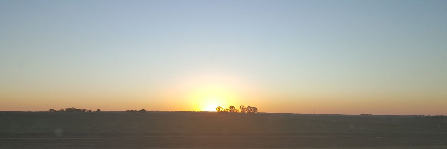 pietersen44's profile banner image