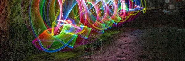 quest4designs Profile Banner