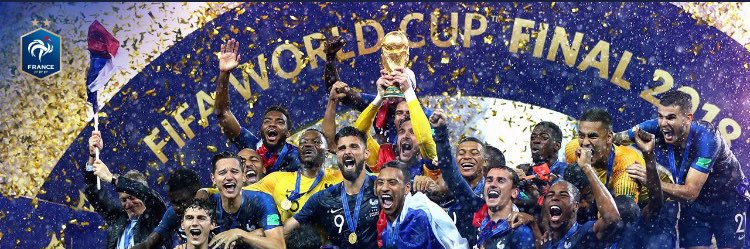 leo_199810's profile banner image