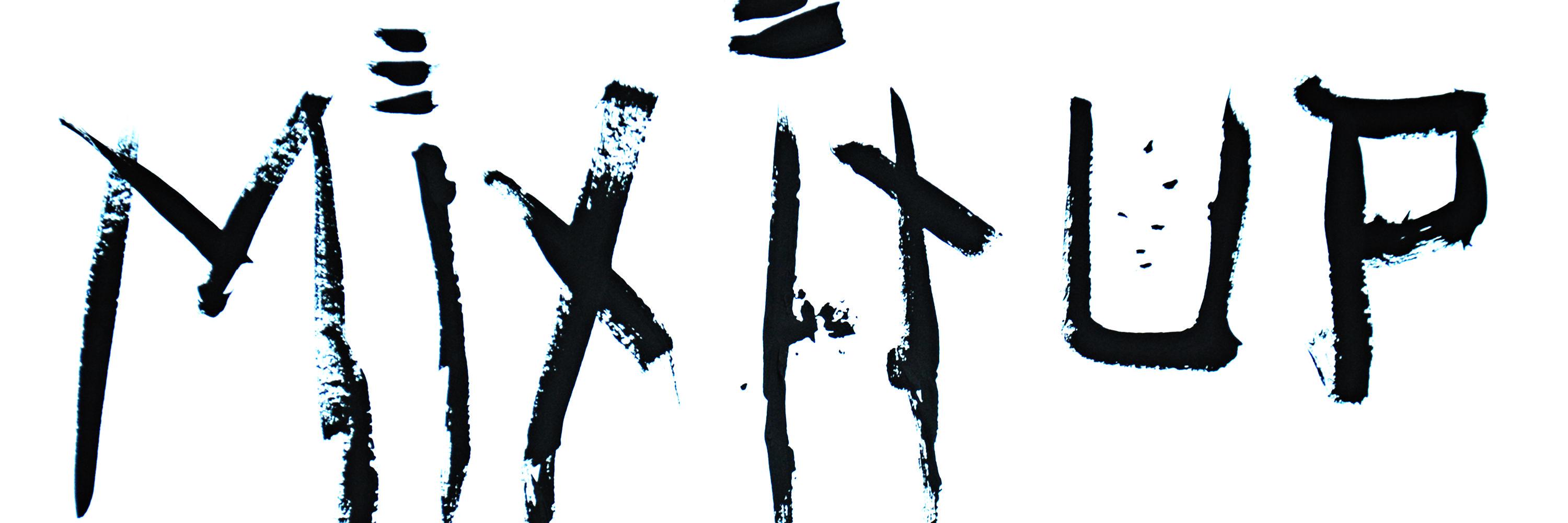 IRImixitup's profile banner image