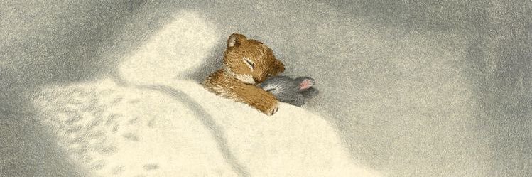 klinemars's profile banner image