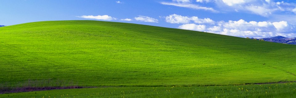Akiros_'s profile banner image