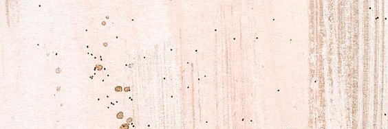 _shaaanrose's profile banner image
