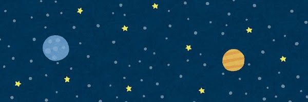 hello_yzusagi's profile banner image