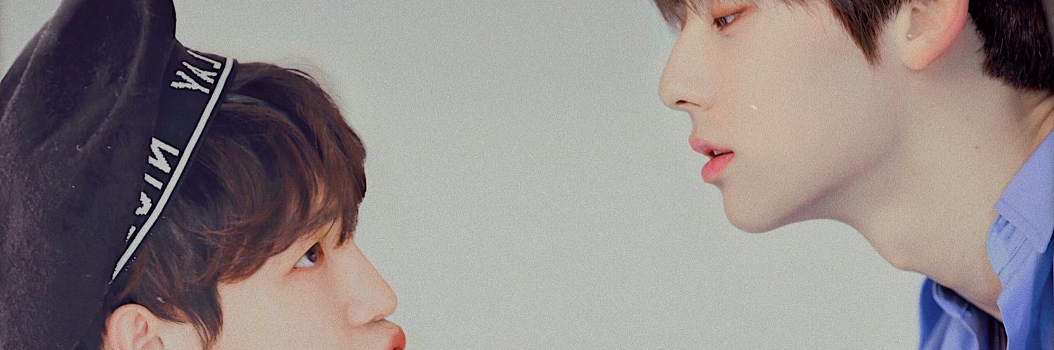 Kitnittayaa's profile banner image