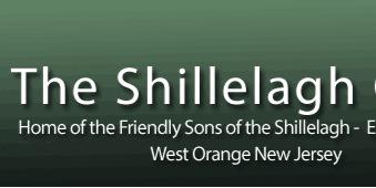 shillelaghFSOS's profile banner image