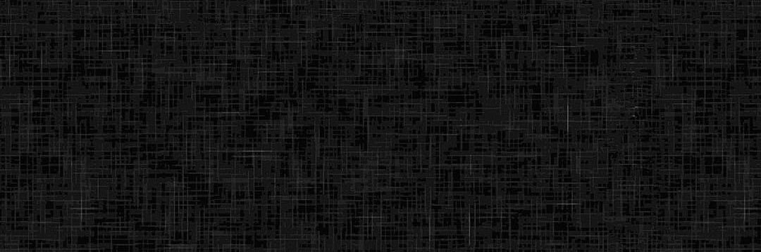 jordan_dash's profile banner image