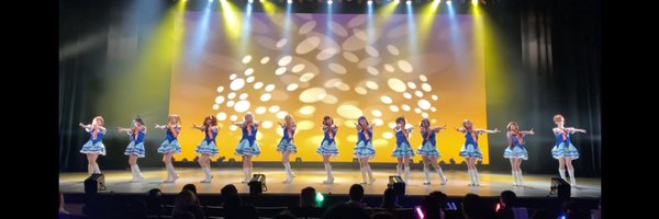 MSBSRD Profile Banner