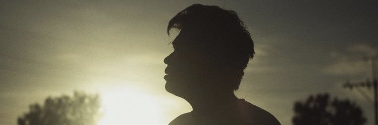 Alexine_worlddd's profile banner image