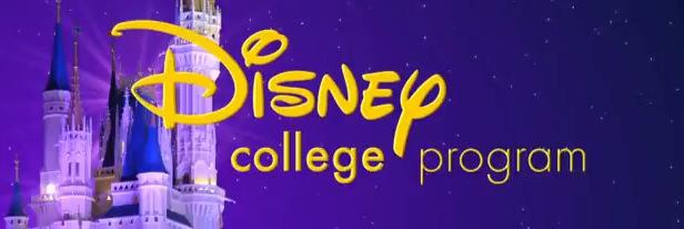 DCPconfess2015's profile banner image