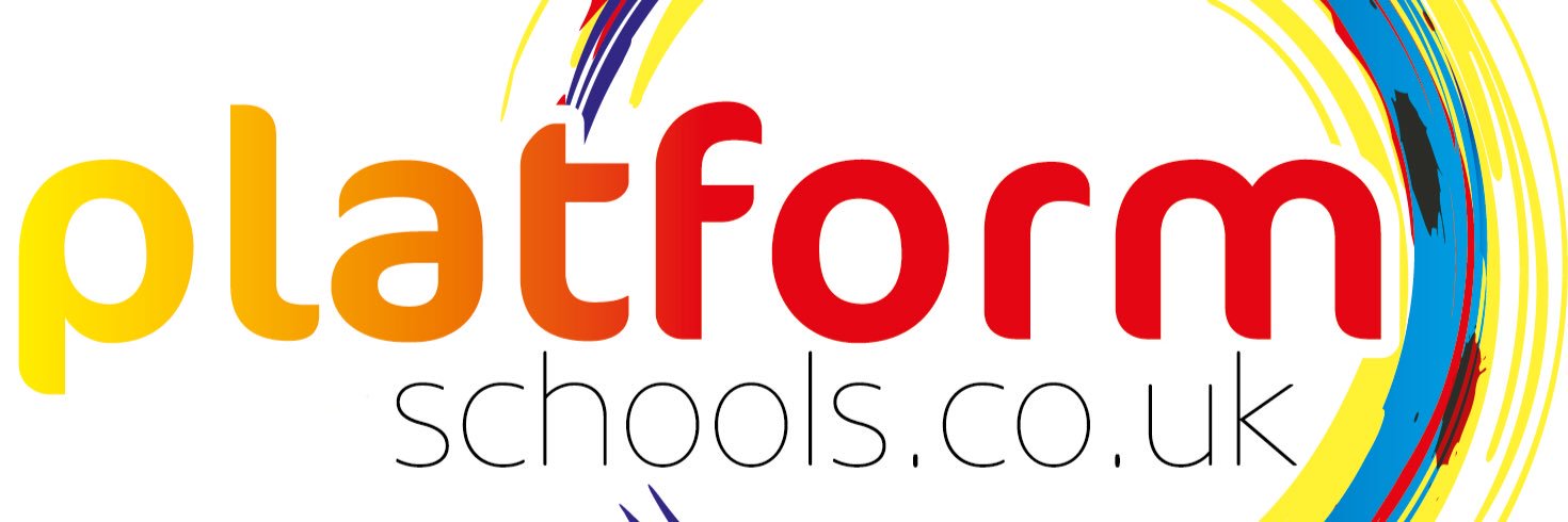 PlatformSchools's profile banner image