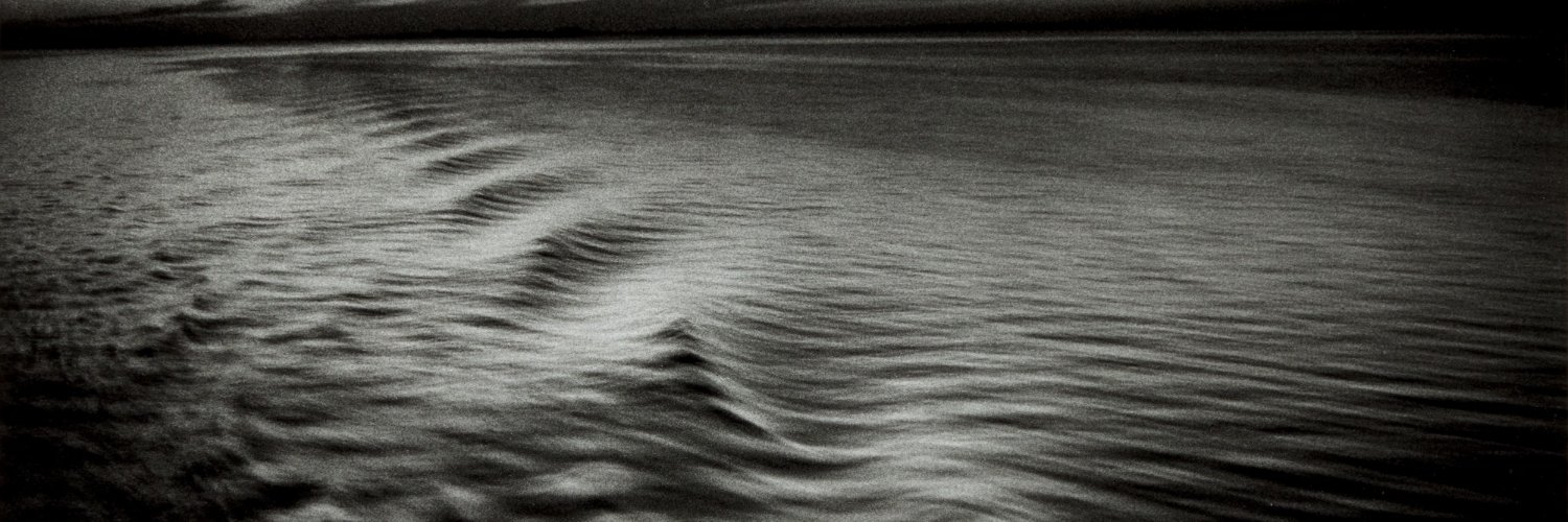 ZeroSumProperty's profile banner image