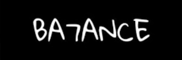 parlayK_ Profile Banner