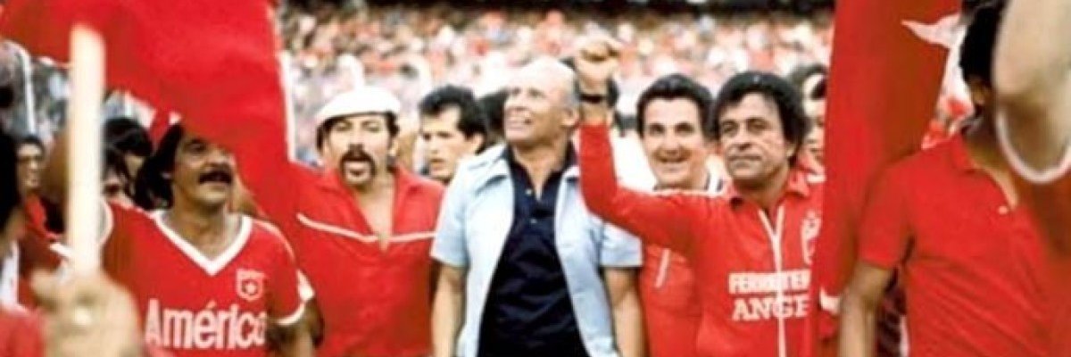 MaoCar77's profile banner image