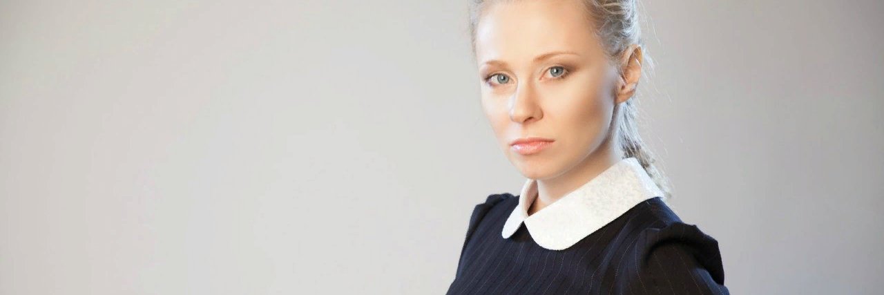 irapsp's profile banner image