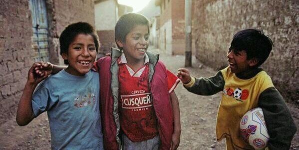 U.K.ink (❖,❖) banner