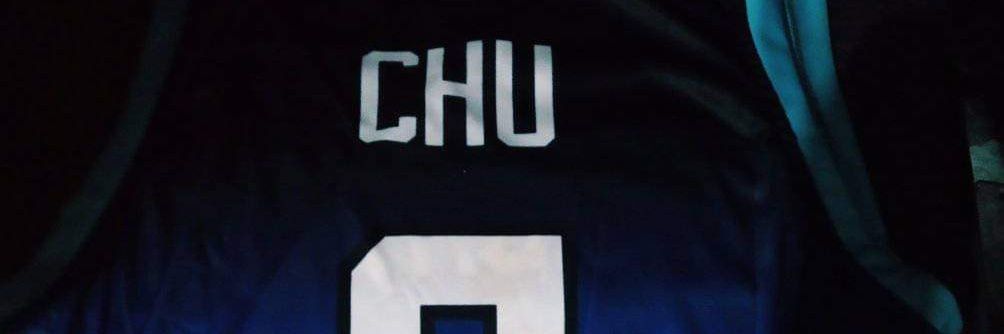 chabeng9's profile banner image