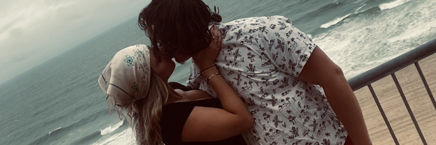 HunterWilms's profile banner image