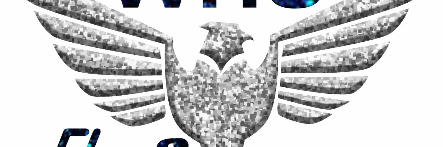 MrBlackboyEnt's profile banner image