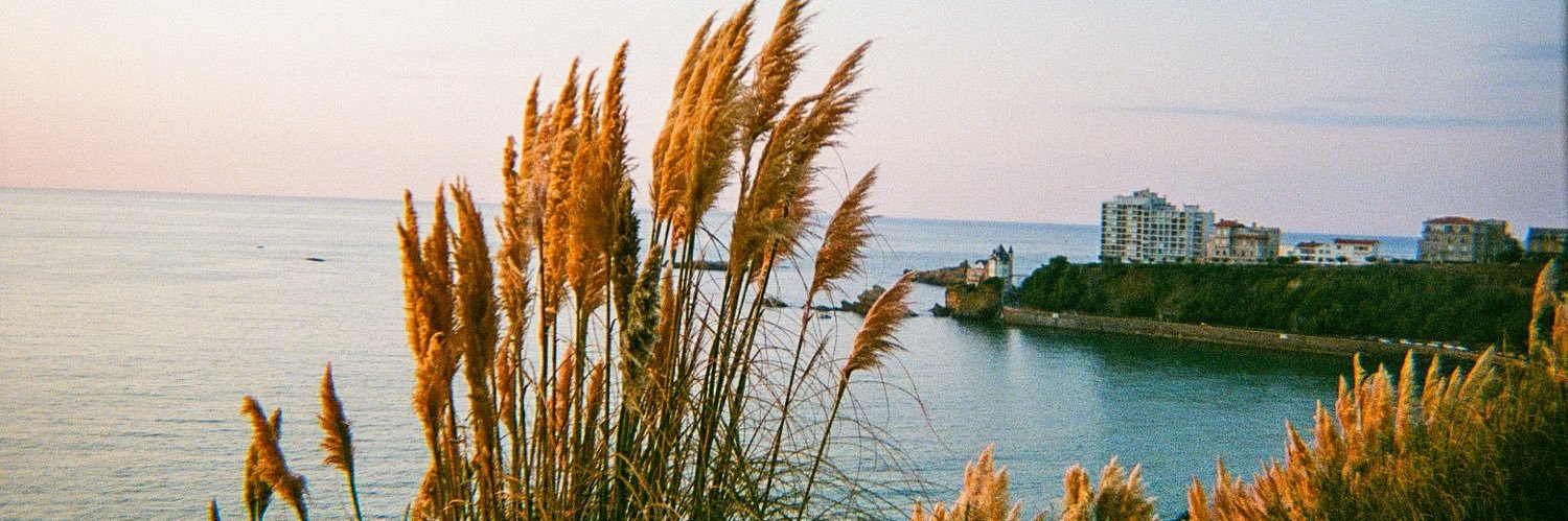 MorinSimon28's profile banner image