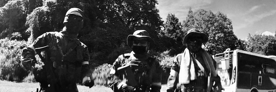 MacvRuiz's profile banner image